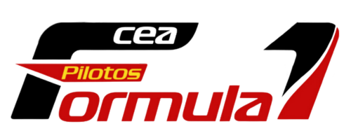 CEA Pilotos Formula1 Bogotá